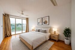 Suites @ Braddell (D13), Apartment #525322591